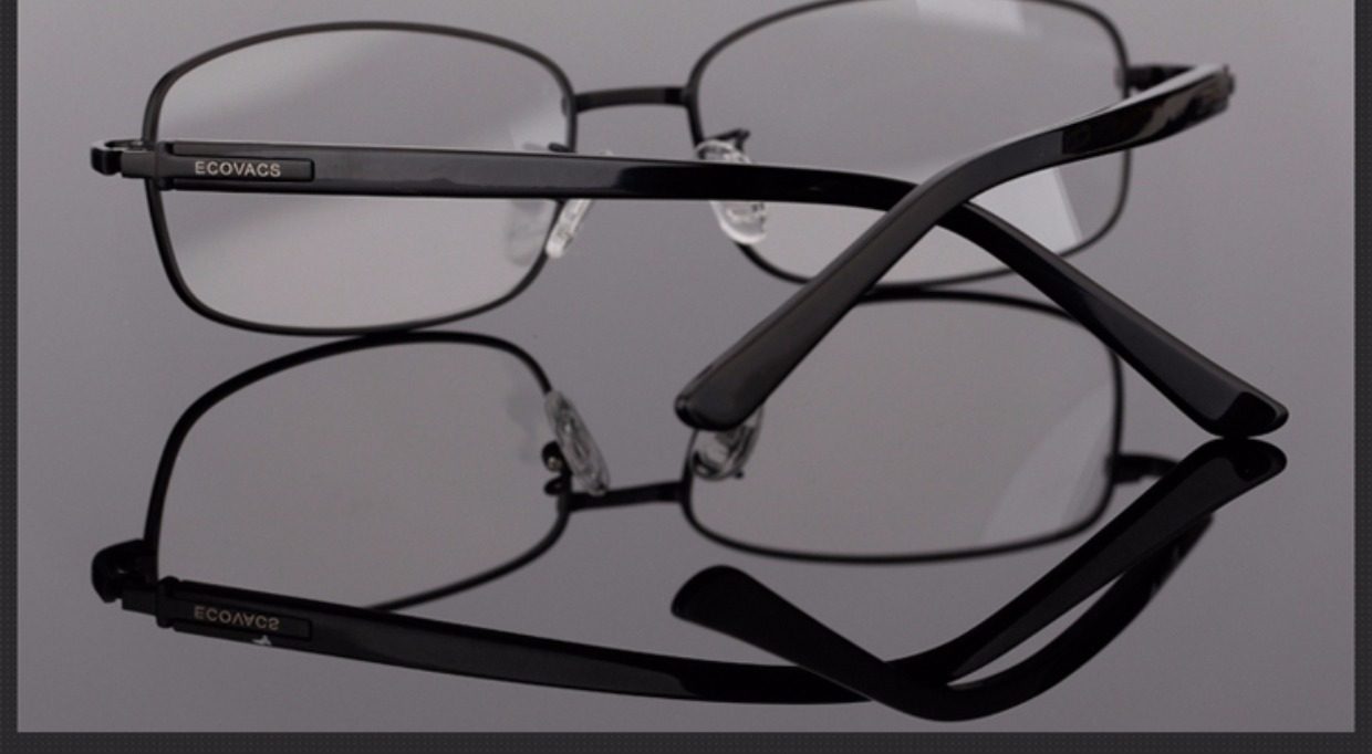 内渐进多焦点老花镜男远近两用智能变焦双光变色近视老光眼镜舒适