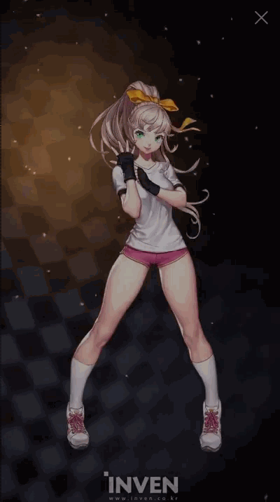 400_716竖版 竖屏gif 动态图 动图