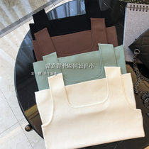 Cool vest knit cool and fast and pituperal retro square collar harness outside wearing bottom blouse vest female summer