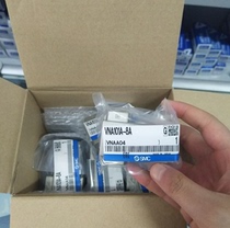 Original fit SMC solenoid VNA101A-8A VNA101A-8A VNA101A-8A-B VNA101A-8A-B VNA201A-10A VNA201A-15A VNA201A-15A VNA201A-15A