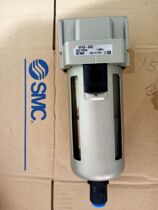 Sales SMC AFM3000-03 AFM3000-03 AFM30-02 AFM30-02B-R AFM30-03