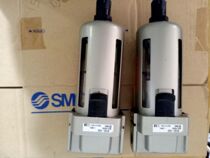 SMC filter 10-AFD30-03-J 10-AFM30-03-J AF2000-02 AF2000-F02-6