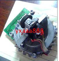 Xiangji HCC PR3 print head original disassembly machine PR3 print head