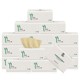 Like love at first sight, household printing paper, 16 bags of natural bamboo pulp, maternal and child tissues, wholesale wholesale domestic facial tissues Like love at first sight, household printing paper, 16 bags of natural bamboo pulp, maternal and child tissues, wholesale wholesale domestic facial tissues