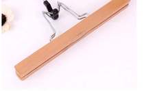 Hanfu horse face skirt One-piece pleated skirt JK hanger skirt clip spot second hair