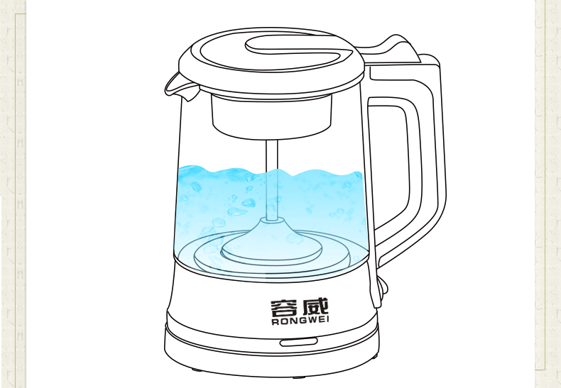 790_547gif 动态图 动图
