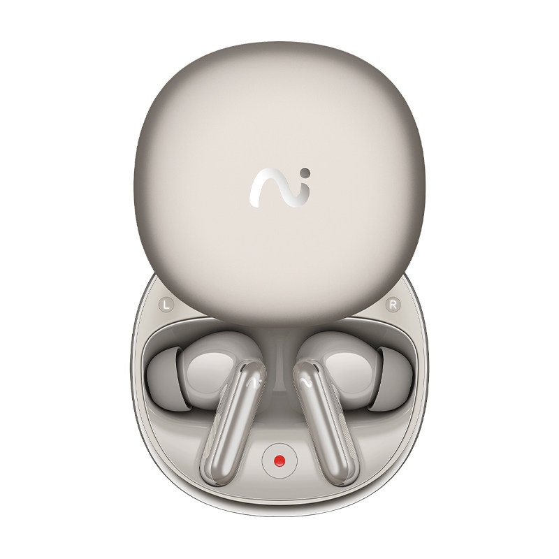 O1CN01FAVmvW2EOggddYKbE_!!