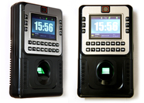 Will V8 attendance machine I6 Wei access control V6 site real name system name photo credit card fingerprint