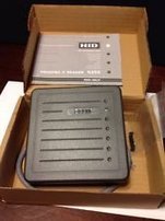 American HID card reader HID 5455 card reader HID access control card reader proximity card reader HID5355