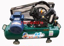Electric air compressor pump 0 25 0 6 0 9 1 05 12 5 16 Kaiweijie Leopard Edisno