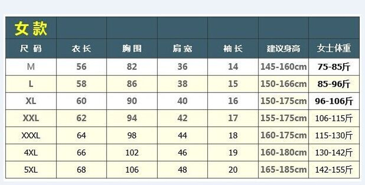 愛馬仕領帶怎麼保養 2020夏季保羅運動休閑帶領純棉女t恤polo衫 加大碼修身翻領女短袖 愛馬仕