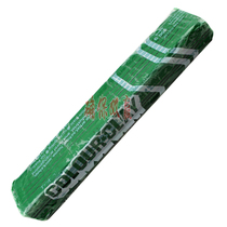 Imprint Molding Molding Molding Material Starting Edition Gold Tools Jewelry Equipment