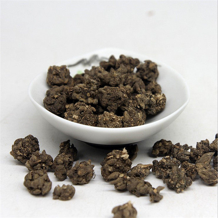 chinese herbal medicine cat's claw grass 500 g shipping genuine small crowfoot washed big cat's claw grass clean and  of impurities