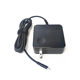 Acer Acer 특별 S3 N21C2 노트북 전원 어댑터 20V3.25A 충전기 케이블 65W에 적용 가능 Acer Acer 특별 S3 N21C2 노트북 전원 어댑터 20V3.25A 충전기 케이블 65W에 적용 가능