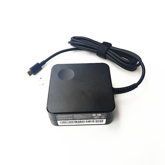 Acer Acer 특별 S3 N21C2 노트북 전원 어댑터 20V3.25A 충전기 케이블 65W에 적용 가능 Acer Acer 특별 S3 N21C2 노트북 전원 어댑터 20V3.25A 충전기 케이블 65W에 적용 가능