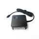 Acer Acer 특별 S3 N21C2 노트북 전원 어댑터 20V3.25A 충전기 케이블 65W에 적용 가능 Acer Acer 특별 S3 N21C2 노트북 전원 어댑터 20V3.25A 충전기 케이블 65W에 적용 가능