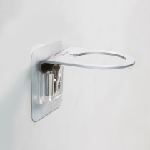 Wall accessories Lopar machine Le Xiaole Xiaole Xiaole Xiaole Xiaoluo Le Xiaomeng special backboard glue