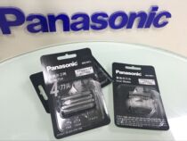 Original Panasonic razor head knife net net cover ES-LF70 ES-LF71 LF30 Japan accessories