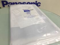 Panasonic original air purifier F-VXH50C PXH55C deodorizing filter F-ZXHD55C Deodorizing