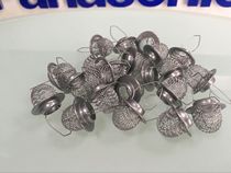 New original Panasonic electric water bottle kettle NC-PHU301 filter Filter A filter