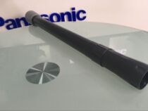 New original Panasonic vacuum cleaner MC-WL742 extension tube Straight pin tube Plastic tube Vacuum cleaner accessories