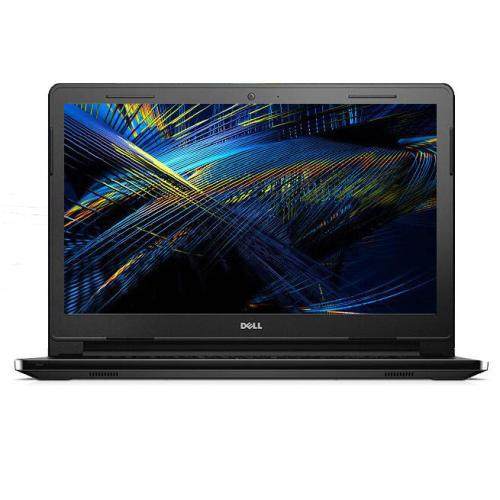 dell/戴尔 灵越14(3468) ins14e-3525 i5 2g独显游戏笔记本电脑