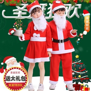 婴儿连体衣服纯棉0网红1岁爬服3男睡哈衣6女