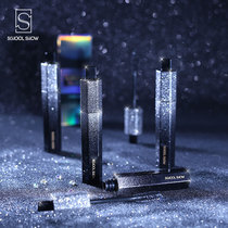 Li Jiaqi recommends anti-fainting mascara Net red waterproof non-syncopated elongated super long thick student female