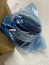 Japan MTL encoder MES-40-360PC4 bargaining