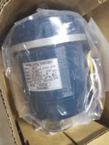 New original extension and TAKUWA synchronous motor 86CT