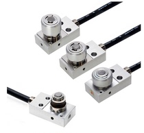 Original Japanese Metro P11DDB-DU sensor