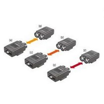 UTM-30LX-EW Sensor HOKUYO Electric