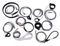 MB-400K of rice subunit MIYACHI induction coil