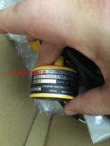 Japanese SANSHIN Yamaxin Electromagnet EMH-1-50-30-VRH