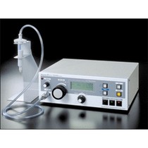 SM500OMEGAX-3A-SS Robotic Arm MUSASHI MUSASHI