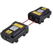 HOKUYO BEIYANG Motor sensor UBG-05LN