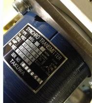 Imported special TAKUWA synchronous motor 86G