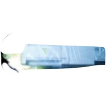 R88M-1L1K530C-BS2 servo motor is in stock. Welcome to purchase.
