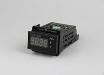 Temperature controller 48*24mm Yao Yi brand digital temperature controller Yuyao Changjiang XMTK-3001 3002