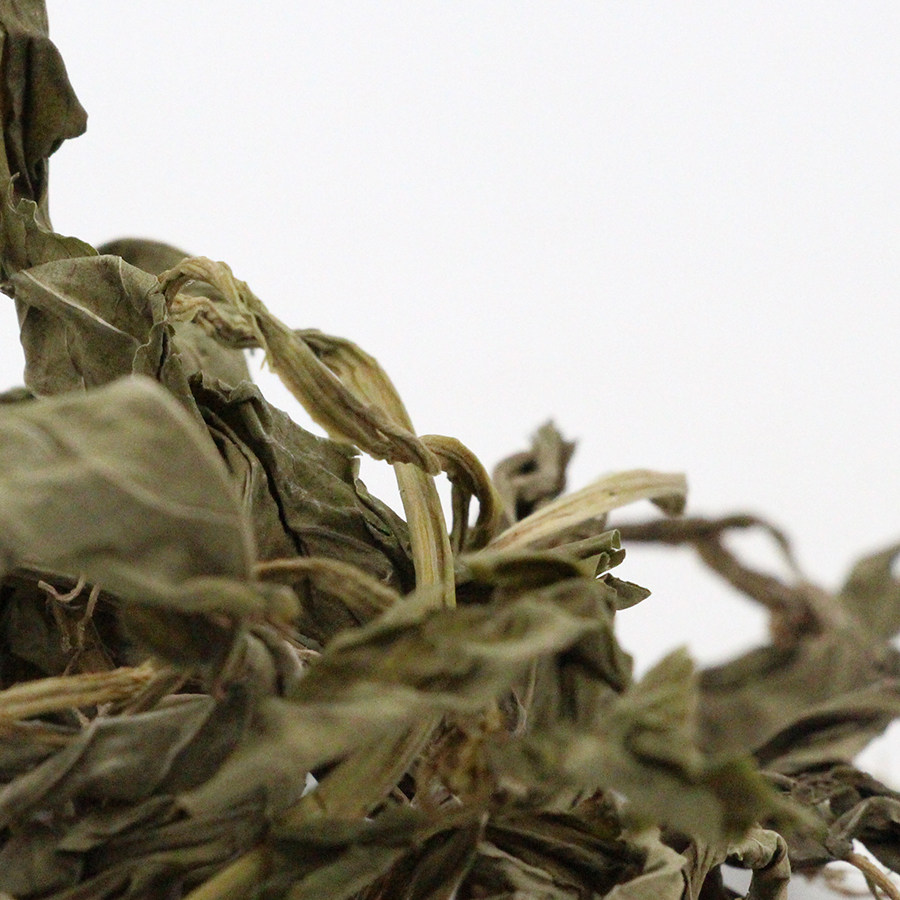 灵草50g灵香草灵草香草排草火锅钓鱼配方烧菜卤肉香料调料包邮_双氙