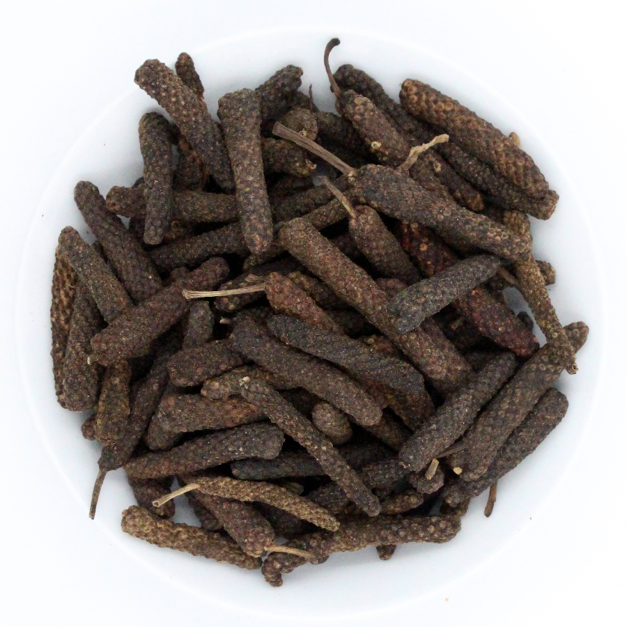 筚拨50g香棒毕卜碧波毕波烧菜卤肉火锅麻辣烫香料调料满28包邮