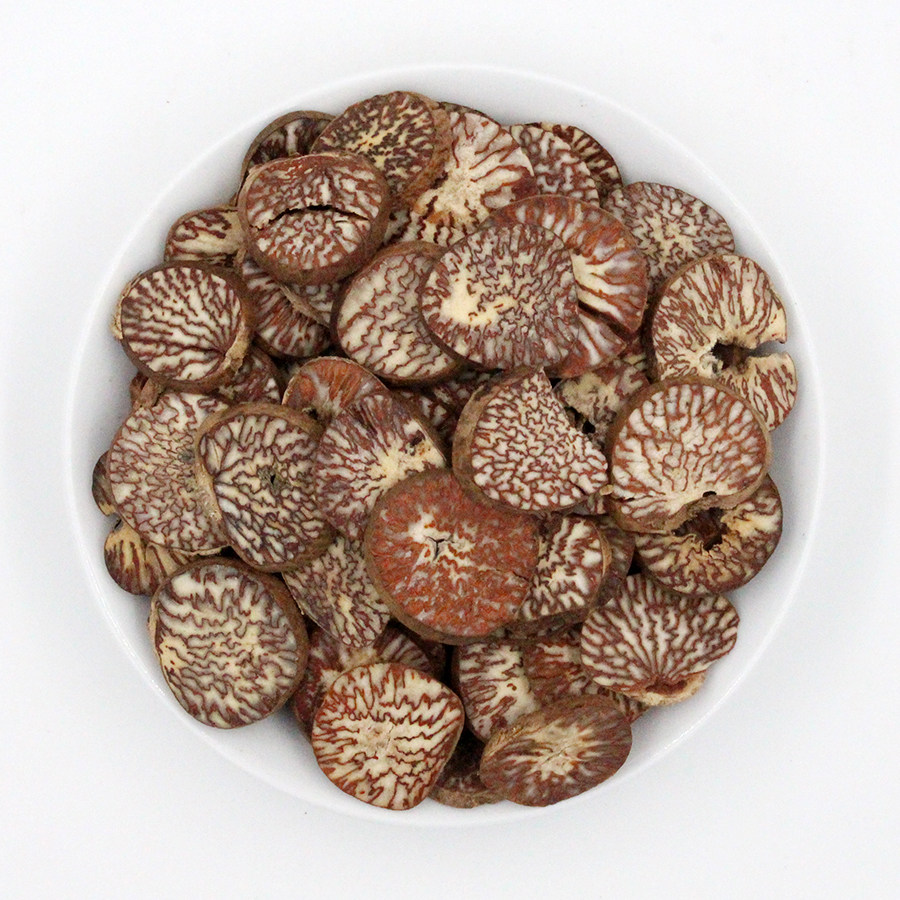 槟榔片50g大白橄榄子八角花椒桂皮烧菜卤肉火锅香料调料满28包邮