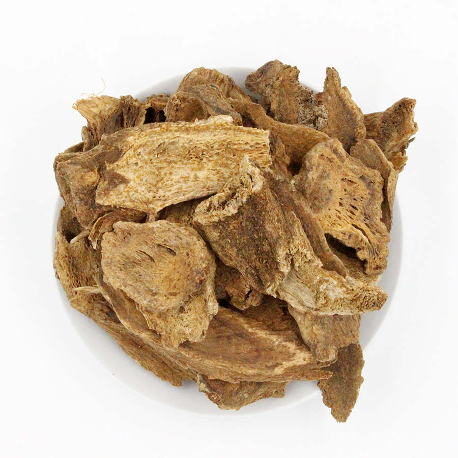 木香50g草果白扣香叶八角中药材烧菜卤肉火锅香料调料满28包邮