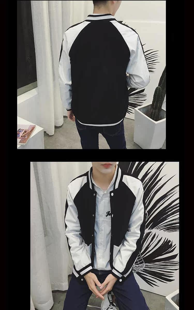 ikoppoi旗舰店_ikoppoi品牌产品评情图