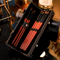 Cosmetic brush bag professional portable makeup brush storage bag storage bag cosmetic brush bag makeup tool barrel barrel