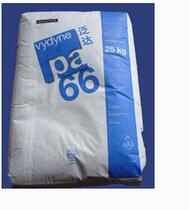 PA66 US Solutia 50BWFS