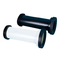 Rear wall lined toilet accessories Hanging Wall-mounted Wall Toilet Lengthened Sewerage Pipes Sewer Pipes Straight Pipes Drain Pipes