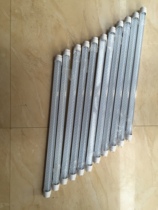 XPE-402 mine explosion-proof LED tube TC-001 coal mine explosion-proof Lane lights matching Wick 127V