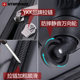 Swiss Army Knife Trolley Case Universal Wheel Zipper Luggage Ladies Bag 20 Inch Travel Luggage Handheld Password Box Swiss Army Knife Trolley Case Universal Wheel Zipper Luggage Ladies Bag 20 Inch Travel Luggage Handheld Password Box