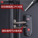 Swiss Army Knife Trolley Case Universal Wheel Zipper Luggage Ladies Bag 20 Inch Travel Luggage Handheld Password Box Swiss Army Knife Trolley Case Universal Wheel Zipper Luggage Ladies Bag 20 Inch Travel Luggage Handheld Password Box
